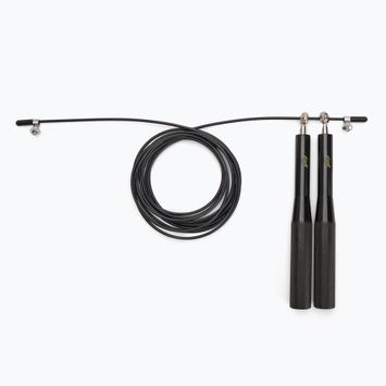 Švihadlo HOOK FIGHTING box HKF-JPR01B black
