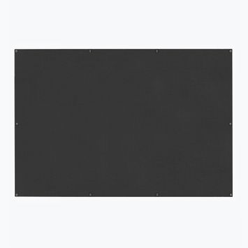 Podlaha pro stan KADVA Planko 3 x 4 m