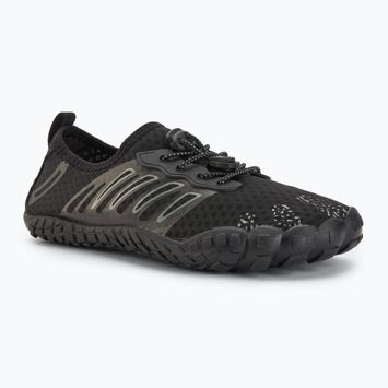 Boty do vody AQUASTIC WS038 black