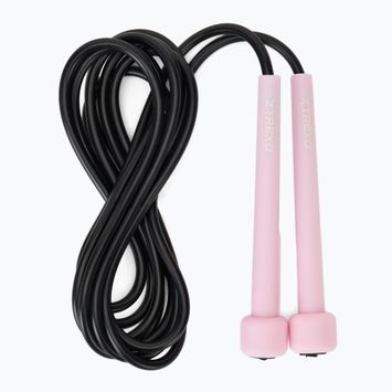 Švihadlo XTREXO BasicTXO-B4Z059-VT violet