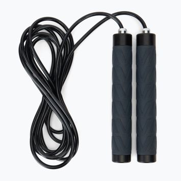Švihadlo XTREXO Advanced TXO-B4Z062-BK black