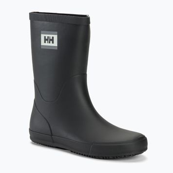 Pánské holínky Helly Hansen Nordvik 2 black