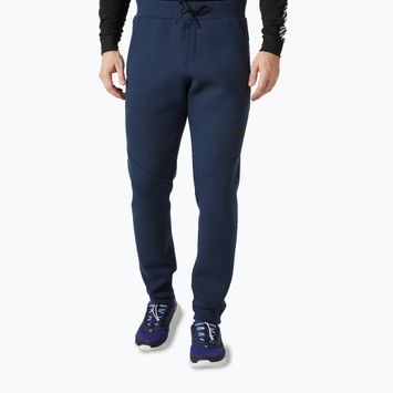 Pánské jachtařské kalhoty Helly Hansen HP Ocean SWT 2.0 navy