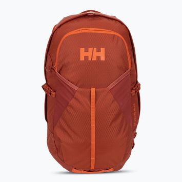 Turistický batoh Helly Hansen Generator 20 l deep canyon