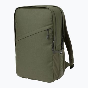 Batoh Helly Hansen Sentrum 16 l utility green