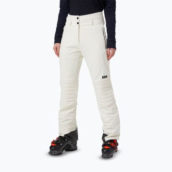 Dámské lyžařské kalhoty Helly Hansen Avanti Stretch na sníh