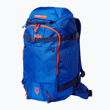 Batoh Ski Touring Helly Hansen Odin AT 40 l cobalt 2.0