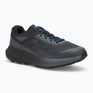 Pánské běžecké boty Helly Hansen Kestrel Tr black