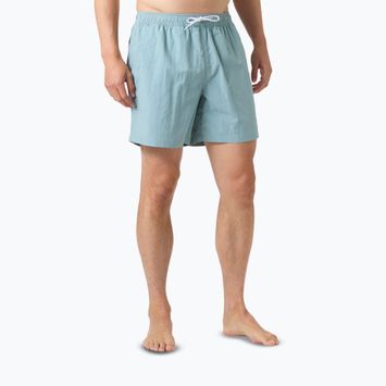 Pánské jachtařské šortky Helly Hansen Calshot Trunk 7" windy blue