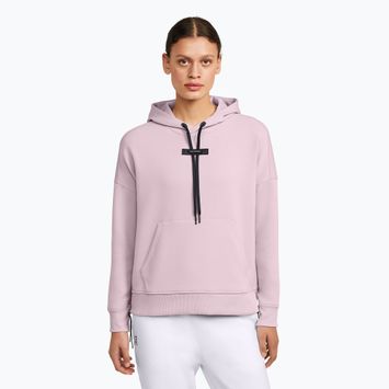 Dámská mikina On Hoodie fade