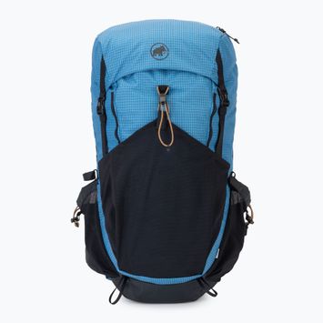 Turistický batoh Mammut Ducan 32 l sapphire/black