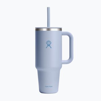 Termohrnek Hydro Flask All Around Travel Tumbler 1180 ml surf