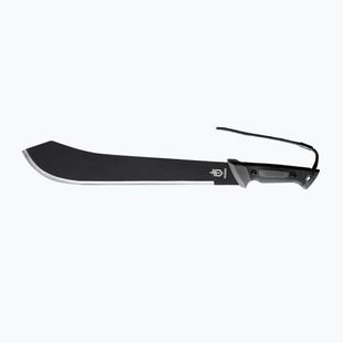 Mačeta Gerber Gator Bolo černá 31-002076