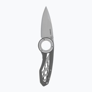 Zavírací nůž Gerber Remix Folding černo-stříbrný 31-003640