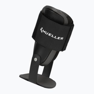 Mueller Lite kotníková ortéza černá 4552