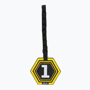 SKLZ Reaktivní terče Agility barva 10666