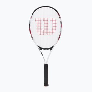 Tenisová raketa Wilson Fusion XL