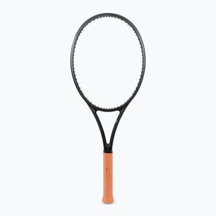 Tenisová raketa Wilson Roger Federer
