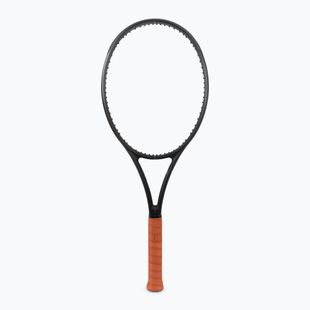 Tenisová raketa Wilson Roger Federer Pro