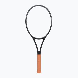 Tenisová raketa Wilson Roger Federer Future Lite