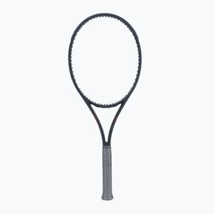Tenisová raketa Wilson Roland Garros Session De Soire Shift 99 V1 2025
