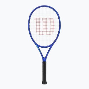 Dětská tenisová raketa Wilson Ultra Jr 26 V5