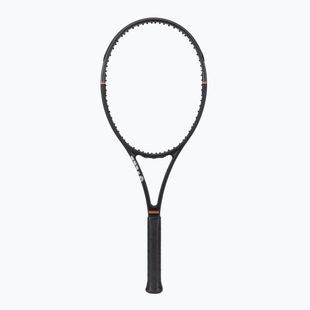 Tenisová raketa Wilson Wilson Pro Staff 97L Classic black