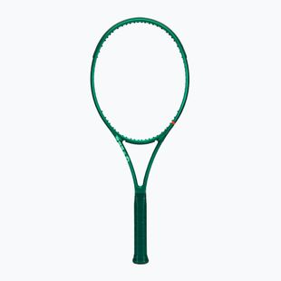 Tenisová raketa Wilson Blade 104 V10 green