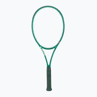 Tenisová raketa Wilson Blade 98 18X20 V10 green