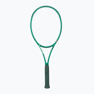 Tenisová raketa Wilson Blade 98 16X19 V10 green