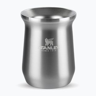 Termohrnek Stanley Matereo Stay Hot Mate 230 ml silver