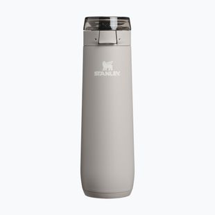 Termoláhev Stanley FlowState Spring ash