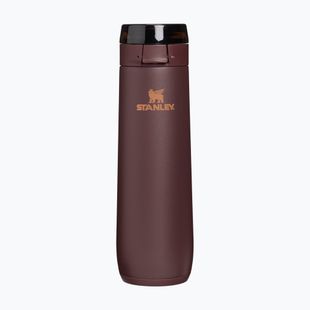 Termoláhev Stanley FlowState Spring 590 ml coffee