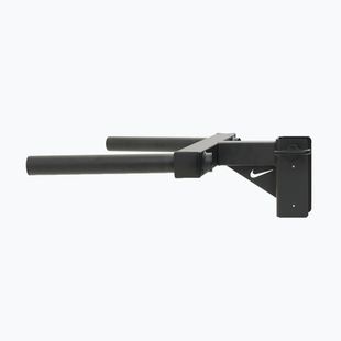 Madla pro posilovací klec Nike Strength Dip Station black