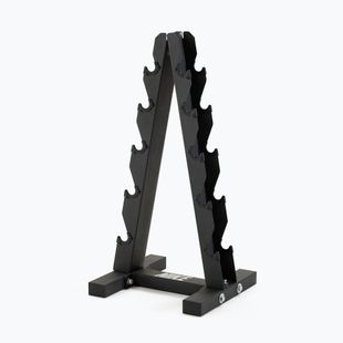 Stojan na činky Nike Strength Dumbbell Tree black