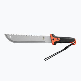 Mačeta Gerber Compact Clearpath