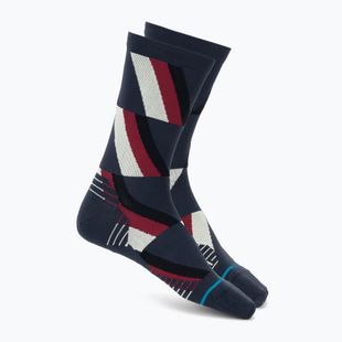 Ponožky Stance Gamma Ray Ul Crew navy