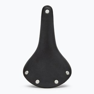 Cyklistické sedlo Brooks England C17 Special black