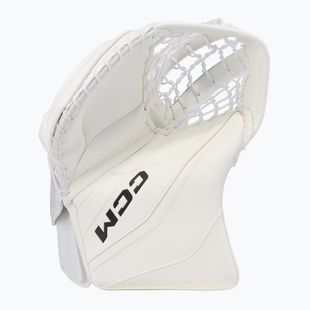 LapačkaCCM EFlex 6.9 INT white