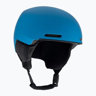 Lyžařská helma Oakley Mod1 Poseidon