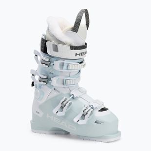 Dámské lyžařské boty HEAD Edge 85 W HV ice