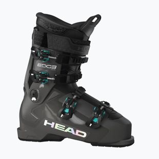 Dámské lyžařské boty HEAD Edge 85 W HV anthracite