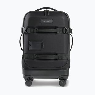 Cestovní kufr PELI Aegis 22' 4-kola Hybrid Duffel 39 l černý
