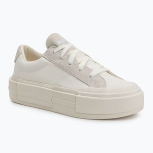 Dětské tenisky Converse Chuck Taylor All Star Cruise egret/white/egrer 