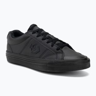 Tenisky Converse Sport Casual black/black
