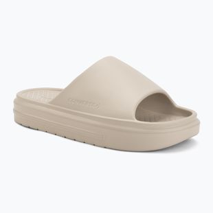 Nazouváky Converse Essential beige