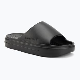 Nazouváky Converse Chuck Iteration black