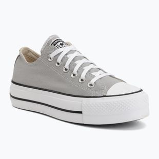 Tenisky Converse Chuck Taylor All Star Lift medium grey