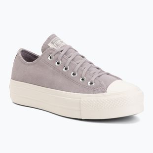 Dámské tenisky Converse Chuck Taylor All Star Lift frozen thistyle