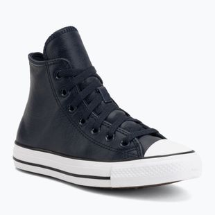 Tenisky Converse Chuck Taylor All Star dark navy